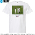 Official USA Baseball 2026 World Baseball Classic Moment T-Shirt