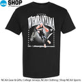 Official Victor Wembanyama San Antonio Spurs Hype T-Shirt