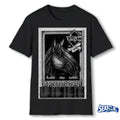 Official Villagerrr In Person And On Stage 2026 Spring Tour Poster t-shirt