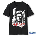 Official Vivamus Moriendum Est Echo Company Outlaws t-shirt
