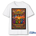 Official West Akron Fadeaway The Winchester In Lakewood OH April 3 2026 Poster t-shirt