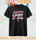 Oklahoma Sooners 2026 NCAA Division I Women’s Basketball Four It All t-shirt