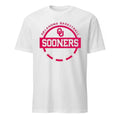 Oklahoma Sooners Fight Cancer 2026 Faith Hope Strength Shirt