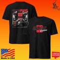 Ondgas Shelby Super Snake Sport T-shirt