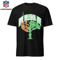 One Helluva Life Shirt