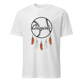 OSU Cowgirl Softball N7 Shirt