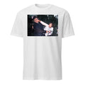 Pamela Echols Punching Policeman Shirt