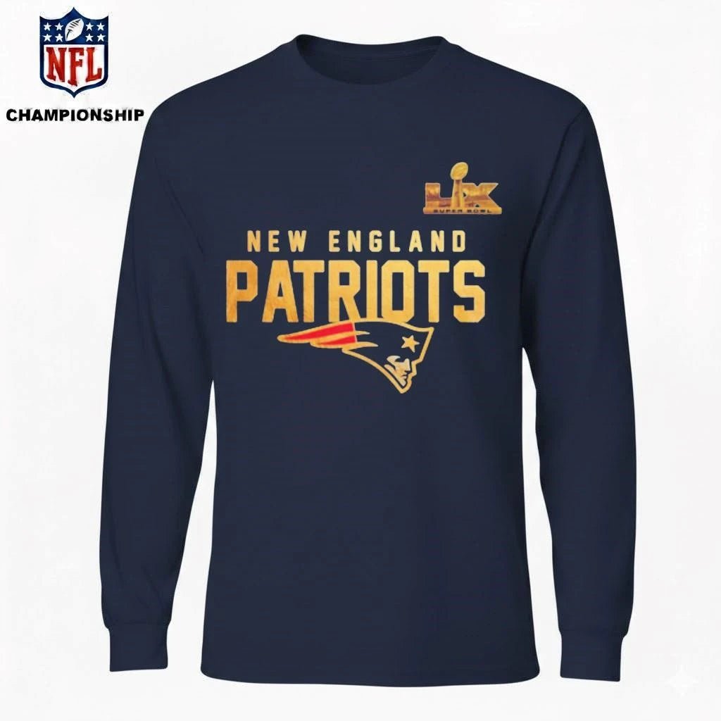 Patriots SB LX Josh Mcdaniels Assistant Coach Of The Year Shirt