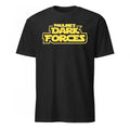 Pauline Hanson Dark Forces Shirt