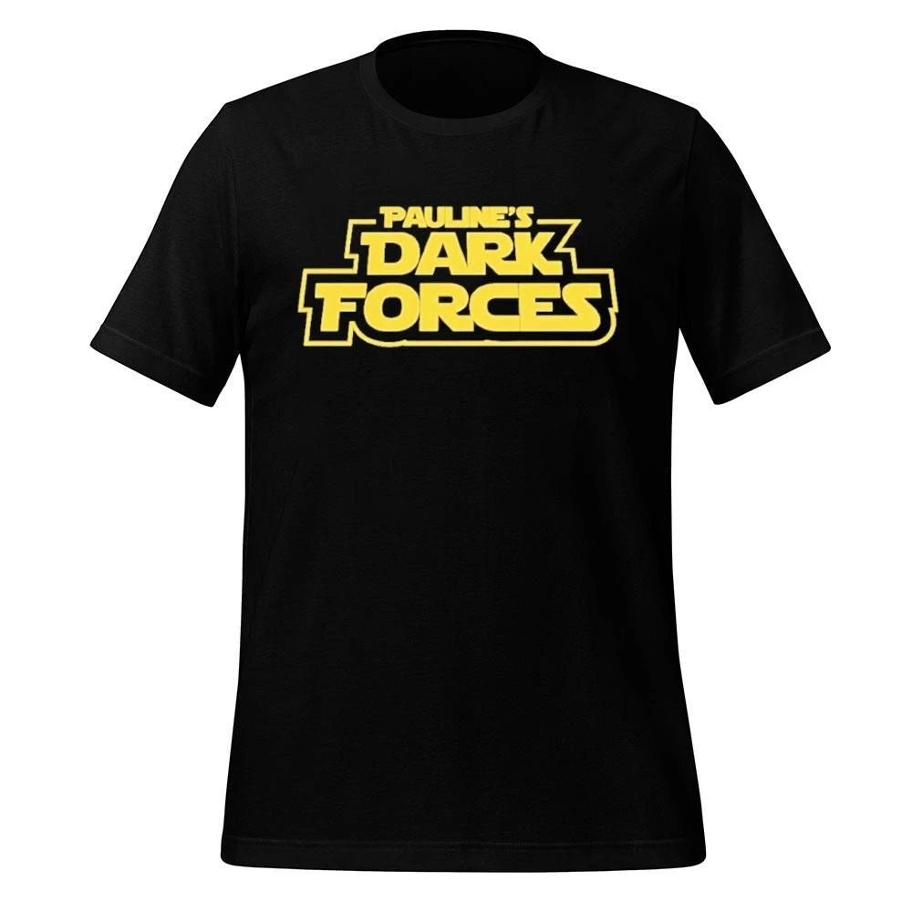 Pauline Hanson Dark Forces Shirt