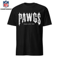 Pawgs Need Love Too Shirt