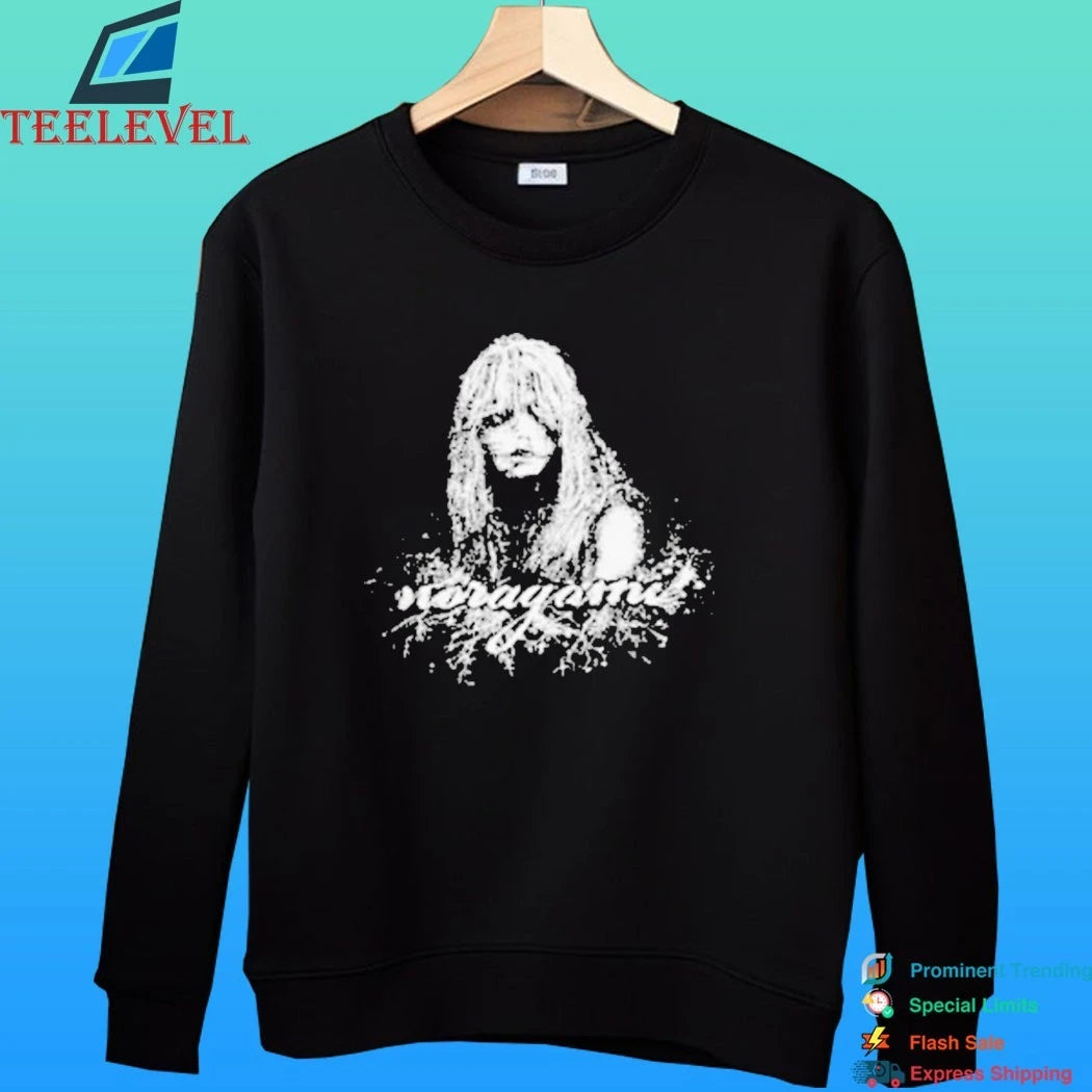 Peeling Flesh Noragami Shirt