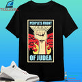 People’s Front Of Judea Shirt