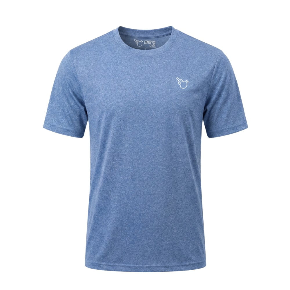 Performance T-Shirt