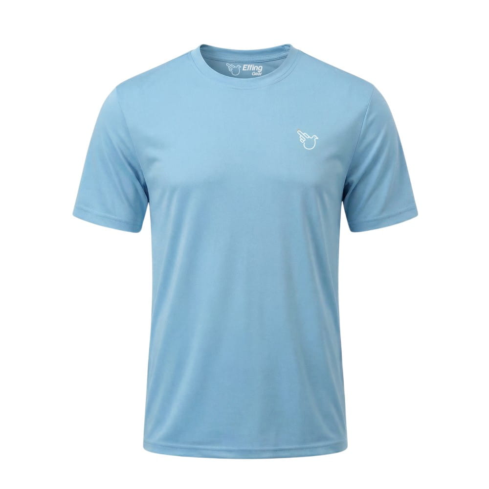Performance T-Shirt