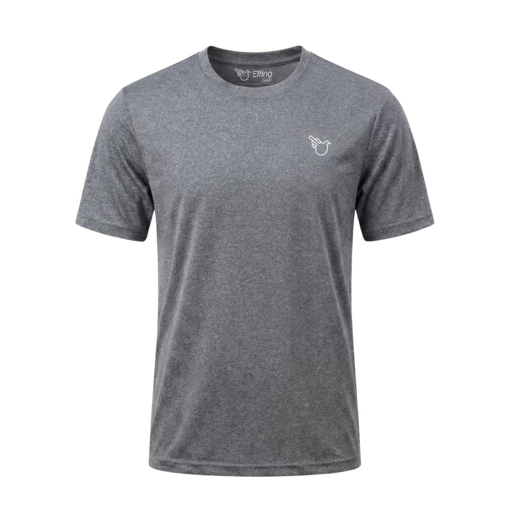 Performance T-Shirt