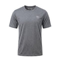 Performance T-Shirt