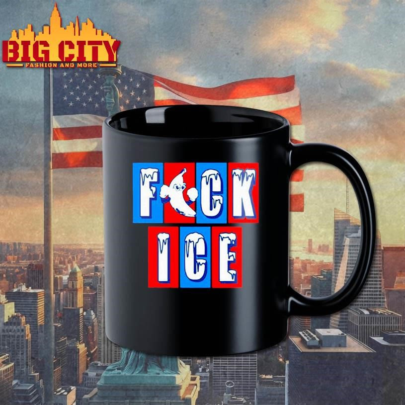 petty snacks fuck ice shirt