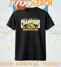 Pewamo-Westphalia Pirates 2026 MHSAA Boys Basketball D3 Champions t-shirt