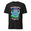 Philadelphia Fightins Shirt