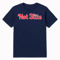 Phillies Not 3lite Shirt