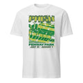 Phish Boston Massachusetts 2026 Event At Fenway Park From July 31 To August 1 2026 Shirt