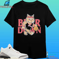 Phnx Bear Down Arizona Wildcats Basketball Shirt