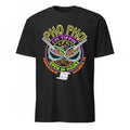 Pho Pho’s I’m Tippin Shirt