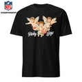 Pickyboys Valentines Day 2026 Shirt