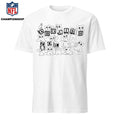 Piggies Against Pigs Shirt
