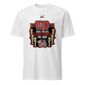 Piratas de Quebradillas BAN 1926-2026 100 Seis Veces Campeones Del Bsn Shirt
