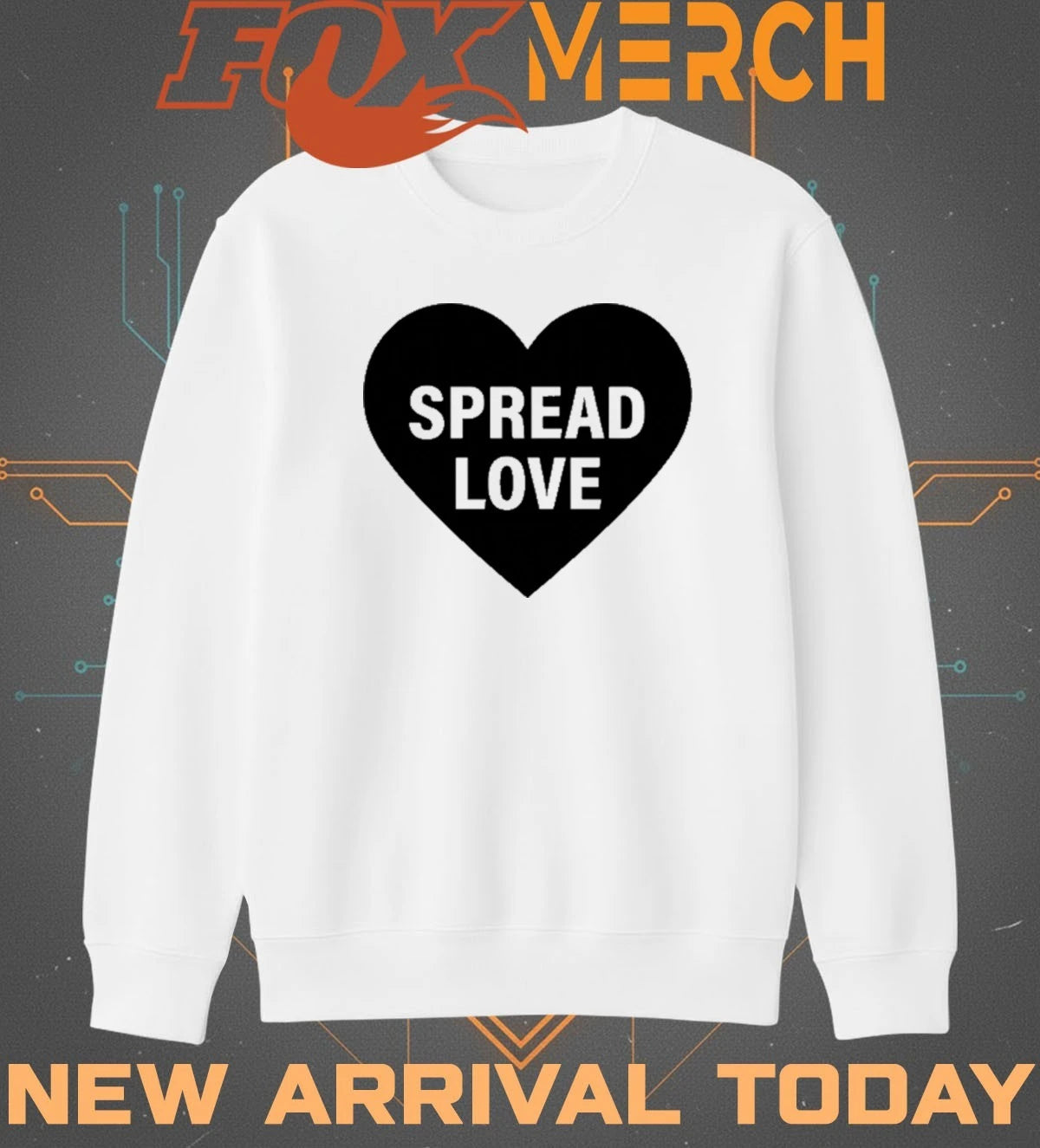 Pizza movie Jack Martin spread love t-shirt