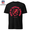 Play Cloths x Til The Casket Drops 2026 Shirt