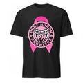 Port Huron Prowlers 2026 Pink The Rink Night Celebrating Shirt