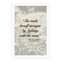 The Secret Garden Poster