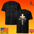 President Doom Loop T-shirt