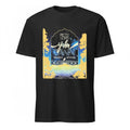 Pretty Lights Yahn Dawn 2026 Buena Vista Colorado At Meadow Creek From September 18 To 20 2026 Shirt
