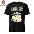 Preventa Manchester Shirt
