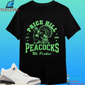Price Hill Peacocks We Peakin Est 2026 Shirt