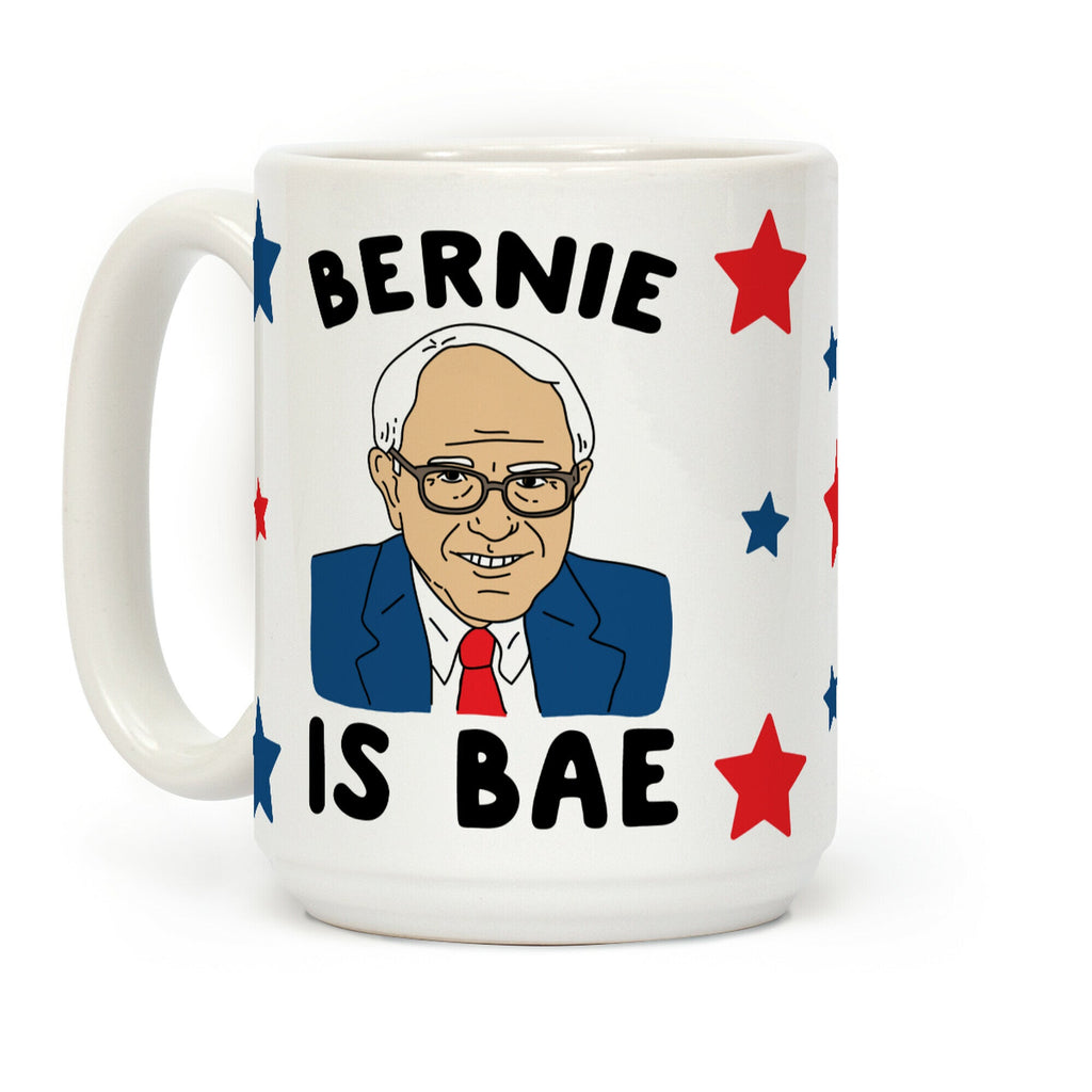 Lookin' Porcu-fine Coffee Mug