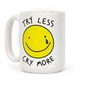 Finals Week Kill Me Coffee Mug
