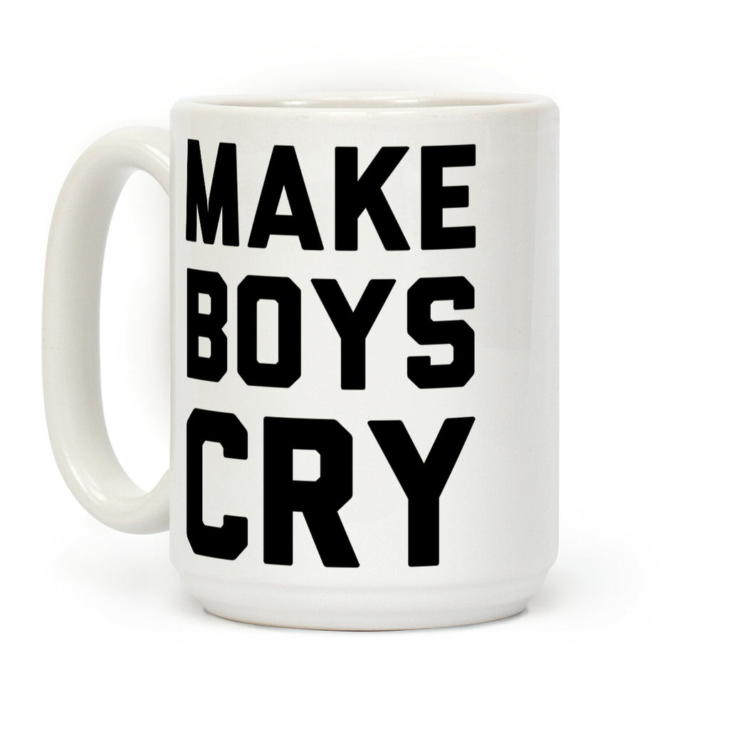 Every Salty Pirate Needs a Beautiful Mermaid Mug Coffee Mug