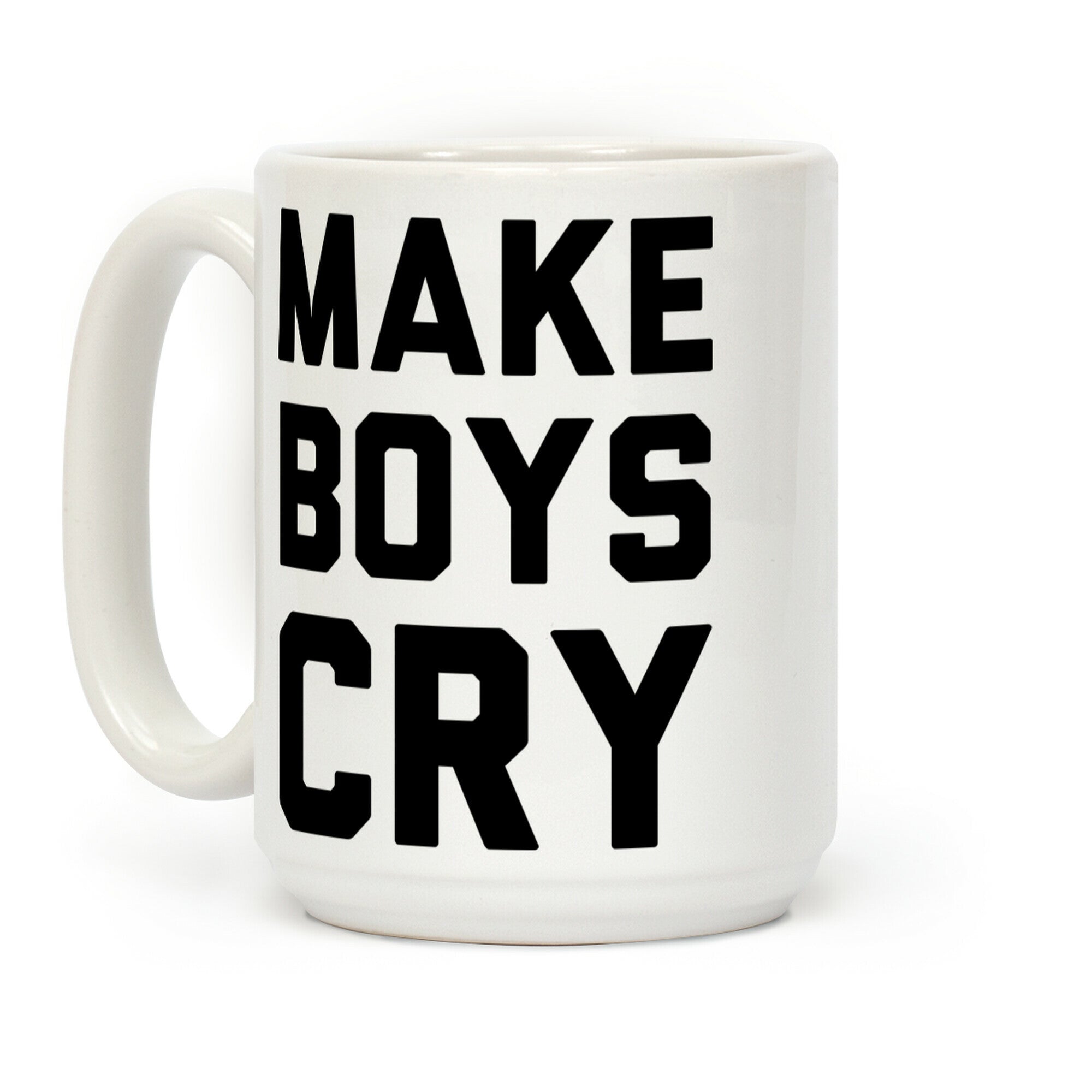 Every Salty Pirate Needs a Beautiful Mermaid Mug Coffee Mug