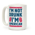 I Wish That Road Trips Could Pay My Bills Coffee Mug