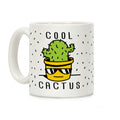 Can't Silence Me I'm RBG Coffee Mug