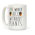 Donuts Coffee And Cats Coffee Mug