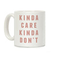 Drink Wine Eat Turkey Take Naps Coffee Mug