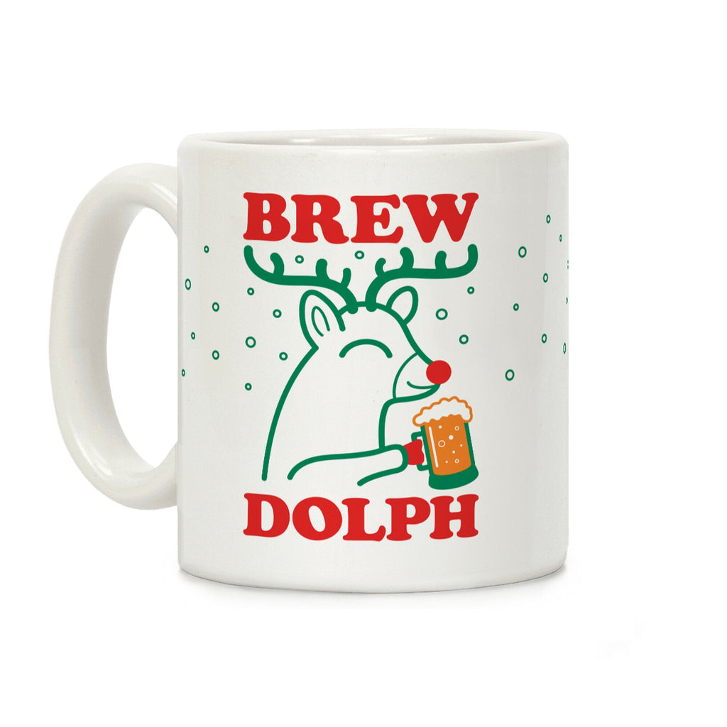 I Am Grapeful For Wine Coffee Mug