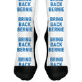 Bring Back Bernie Socks