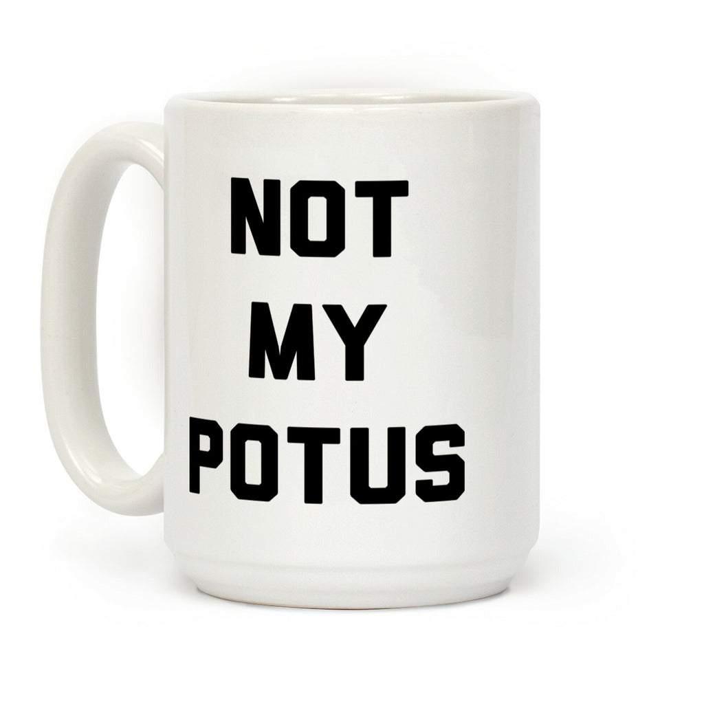 Women Have Always Been Rebels Coffee Mug